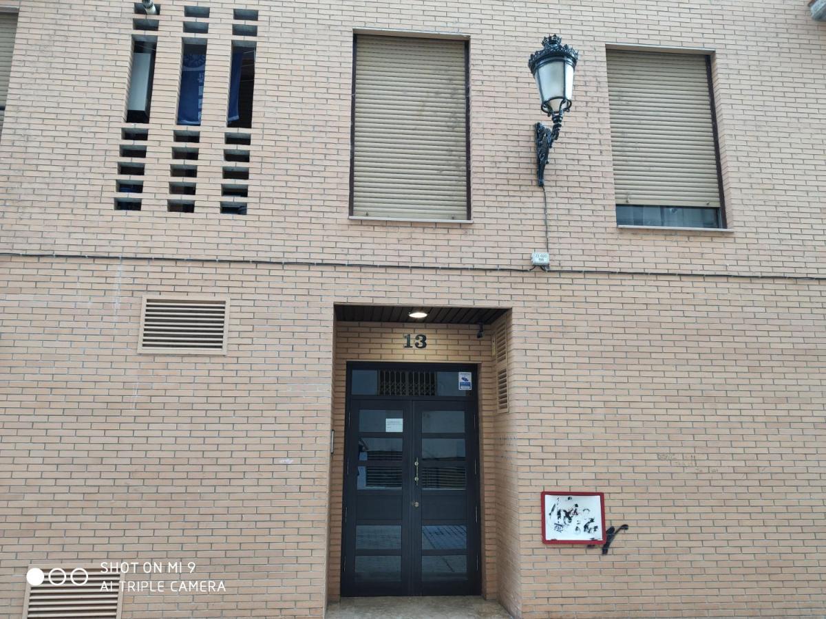 Casa Susana Saragoça Exterior foto